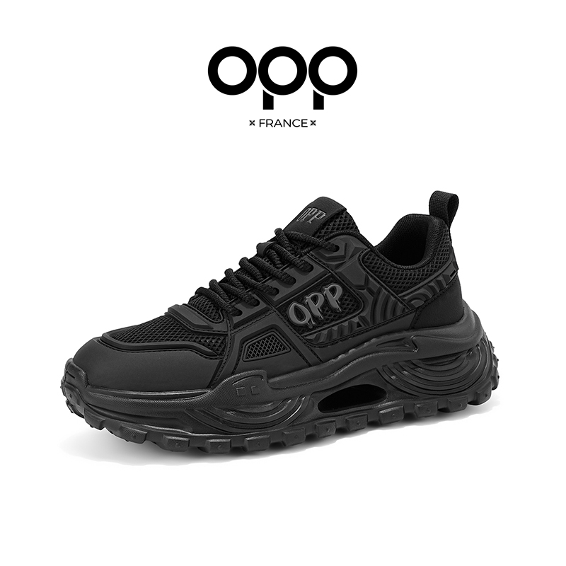 OPP 남성 명품 디자인 스포츠화 정품 가죽 스포츠 뉴 - New Balance Shoes 574 리뷰 및 가격