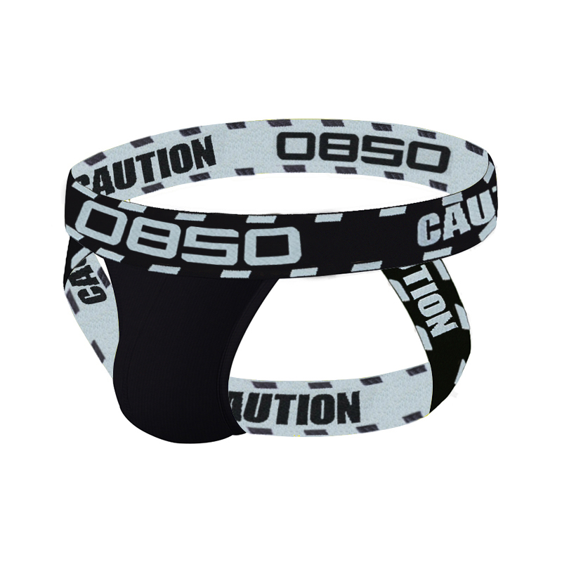 0850 브랜드 남성 속옷 복서 메쉬 통기성 Cueca - Boxer Shorts Modal 리뷰 및 가격
