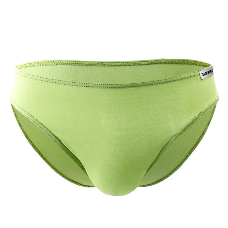 3개/세트 남성용 속옷 모달 고품질 부드러운 브리프 통 - Multi Pack Underwear 리뷰 및 가격