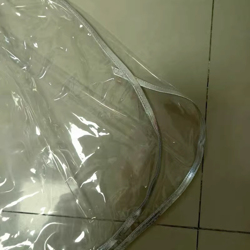 섹시 커플 투명 PVC 팬티, 둥근 모서리 부드럽고 부 - Boxer Shorts Modal 리뷰 및 가격
