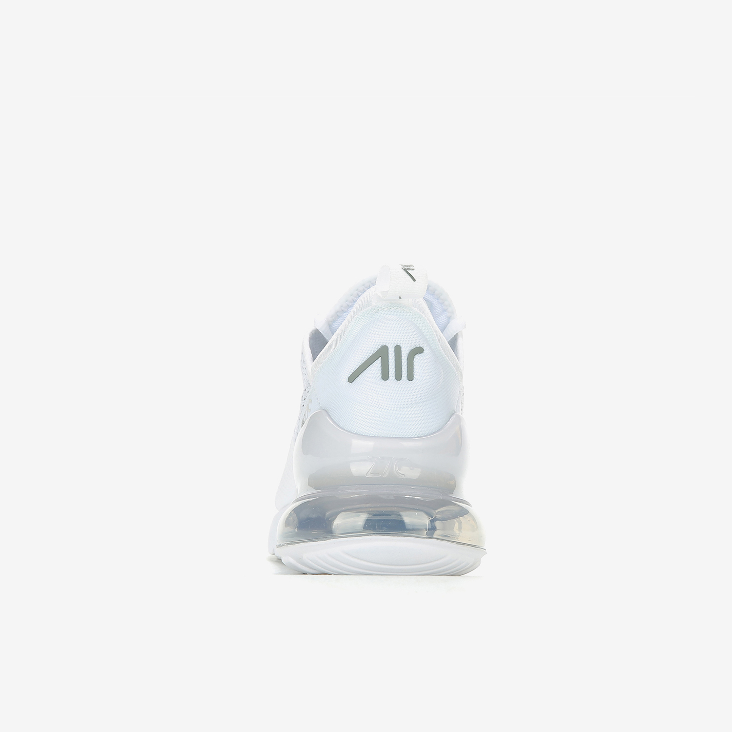나이키 정품 에어맥스 270 남성용 쿠션형 논슬립 스포 - Nike Shoes Air Max 270 리뷰 및 가격