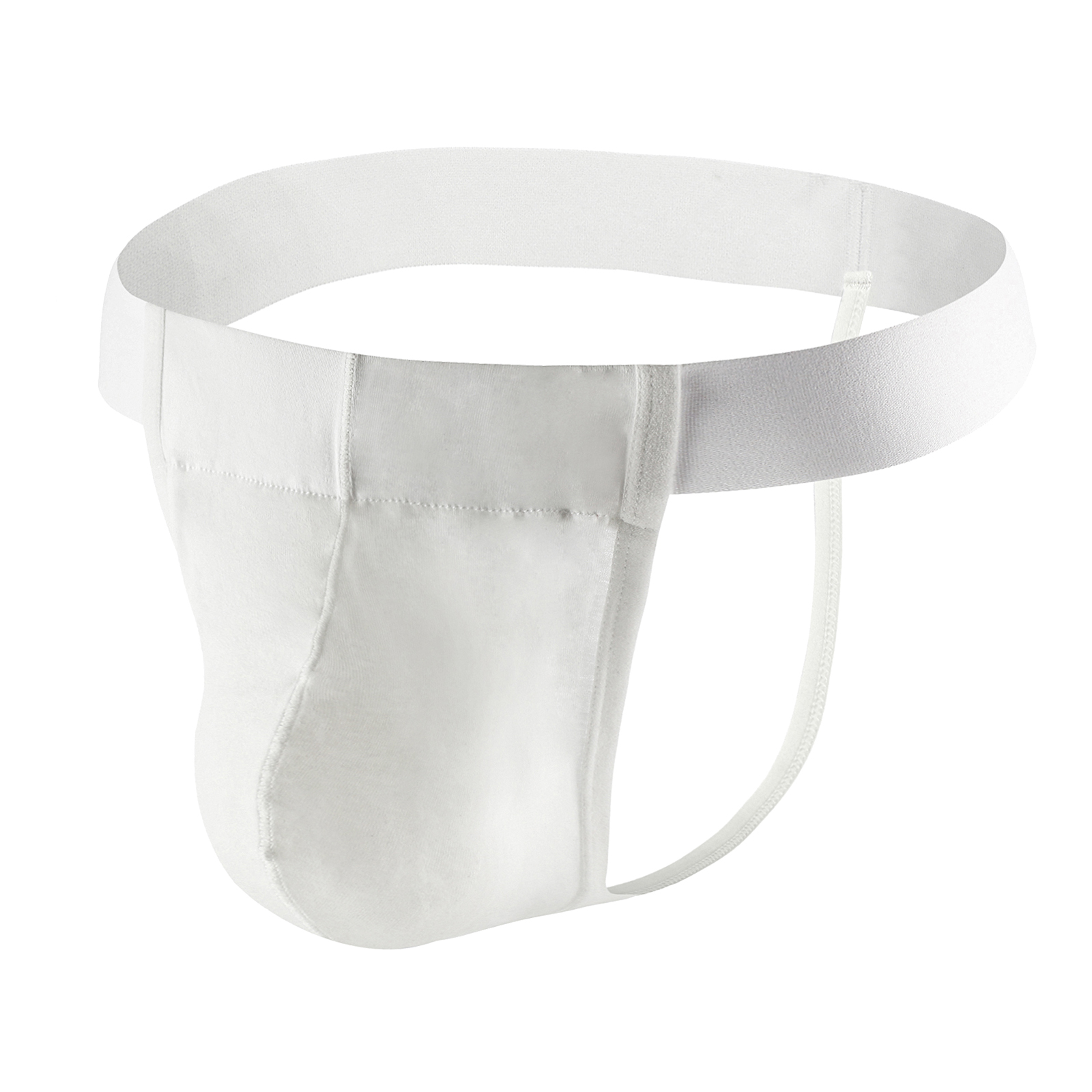 남성용 스포츠 조크스트랩 통기성 피트니스 속옷 코튼 볼 - Jockstrap Athletic 리뷰 및 가격